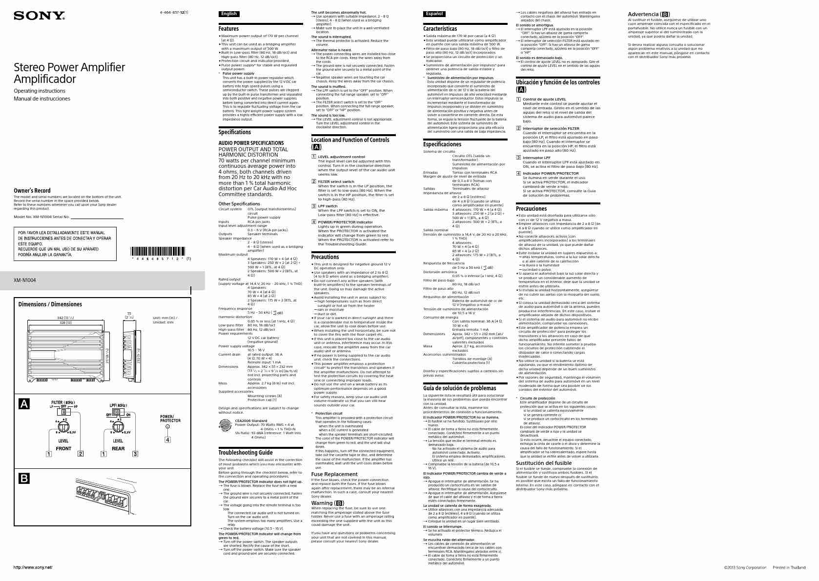 SONY XM-N1004-page_pdf